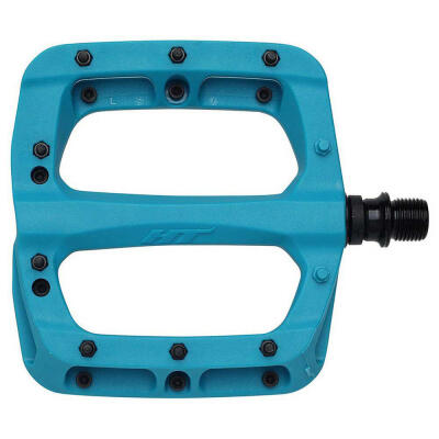 Ht Pa03A Pedals