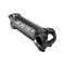 Zipp Stem Service Course 6° Universal Faceplate B2 90MM Black