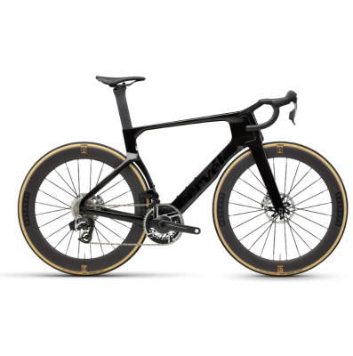 Cervelo S5 Red Axs