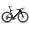 Cervelo S5 Red Axs 54 Five Black