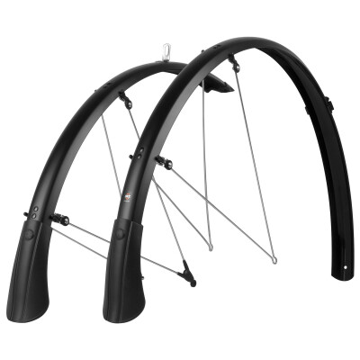 Sks Bluemels Mudguard Set
