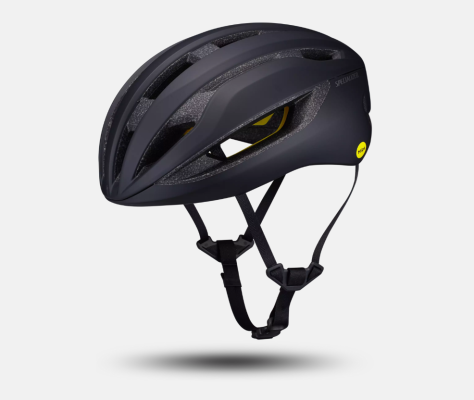 Specialized Loma Helmet