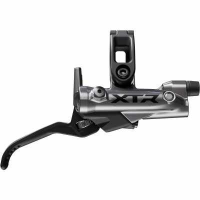 Shimano Bl-M9220 Xtr, Complete Brake Lever, I-Spec Ev Ready, Right Hand