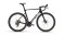 Cervelo Soloist Sram Force Etap Axs 56 Embers