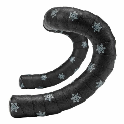 Supacaz Kush Galaxy Bar Tape