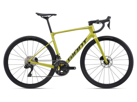 Giant Defy Advanced 1