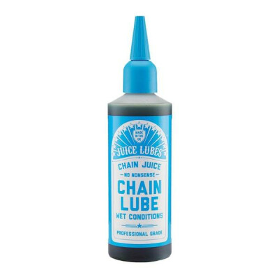 Juice Lubes Chain Juice Wet 65Ml
