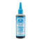Juice Lubes Chain Juice Wet 65Ml 65ml N/A