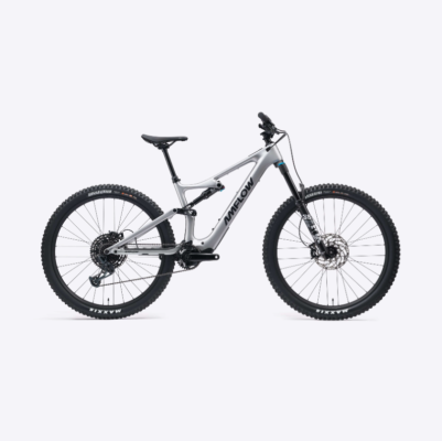 Amflow Pl Carbon (800 Wh)