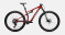 Specialized S-Works Epic 8 M Fiery Red Dry Impasto / M