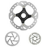 Rotors