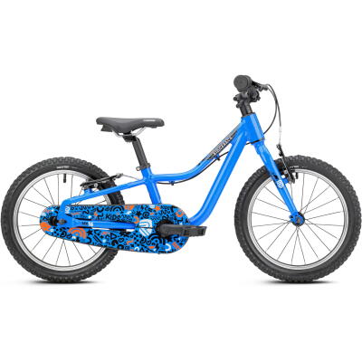 Ridgeback Mx16 Kids Bike