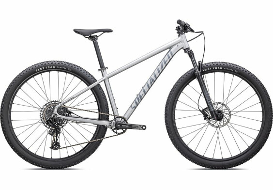 Specialized Rockhopper Expert 29 2022