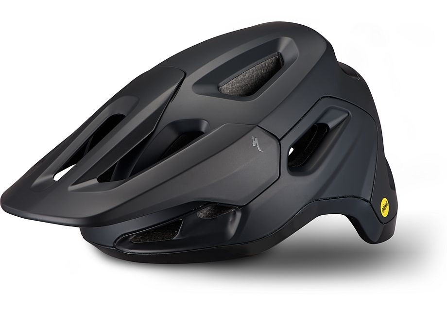 Specialized Tactic 4 Mips Helmet Mountain Bike Helmets Clothing Pedal Power Scotland s Bike Shop