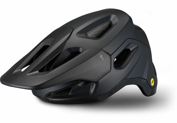 Specialized Tactic 4 Mips Helmet