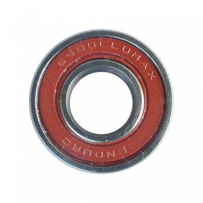 Enduro Bearing 6900 Llu - Abec 3 Max