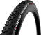 Vittoria Terreno Wet Gravel G2.0 Tyre 700X45C Anthracite