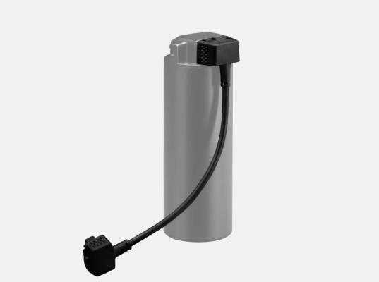 Specialized Levo 4 Full Power Range Extender Cable