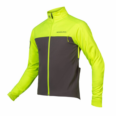 Endura Windchill Jacket Ii