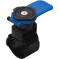 Quadlock Quick Release Strap Mount Black