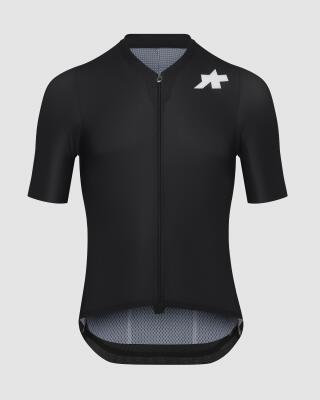 Assos Mille Gt Jersey S11 Evo