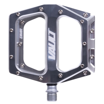 Dmr Bikes Vault Flat Pedal