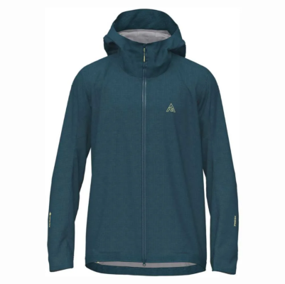 7Mesh Men's Guardian Air Jacket