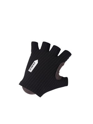 Q36.5 Dottore Pro Summer Gloves