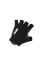 Variant Image