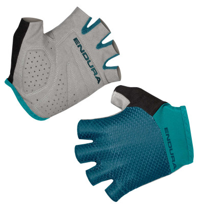 Endura Women's Xtract Lite Mitt