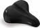 Specialized Expeditiom Gel Saddle Black