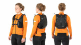 Hydration Bags