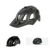 Helmets