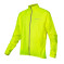 Endura Pakajak M Hi-Viz Yellow