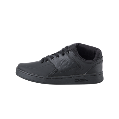 O'neal Pinned Pedal Shoes