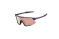 Liv Lumea Glasses Polarvis POLARVIS Purple