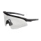 Endura Shumba Ii Glasses Set Photochromic Matt Black