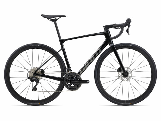 Giant Defy Advanced 2