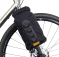 Restrap Fork Bag 5L Black