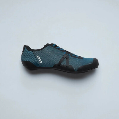Udog Tensione Road Shoes