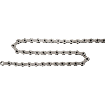 Shimano Chain Hg701 11Spd 116L Quickli