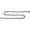 Shimano Chain Hg701 11Spd 116L Quickli 11 SPEED 116 Link