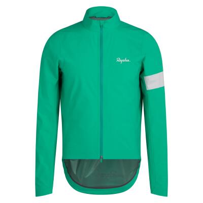 Rapha Men's Core Rain Jacket