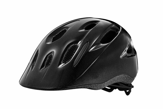 Giant Hoot Arx Kids Helmet