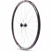 M Part Gravel Front Wheel Dt 370 Cl Hub G 540 Rim Tlr 700C Front