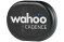 Wahoo Rpm Cadence Sensor Black