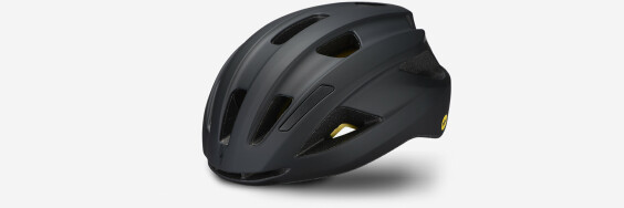 Specialized Align Ii Helmet With Mips