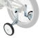 M Part 14-20Inch Wheel Kids Stabilisers 14"-20"