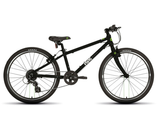 Frog 61 Kids Bike