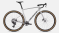 Specialized Crux 5 Expert Sram Force Xplr 54 Shadow Silver/Obsidian Me